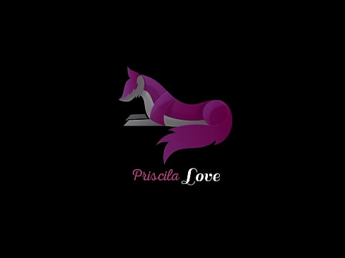 ❤️ Vecāki mani atstāja vienu ar māsu, un es viņai uzlēju pienu uz krūtīm. ☑ Porno pie porno lv.xxxlfv.top ❌️❤