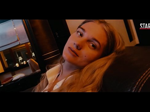 ❤️ SEKSA AINA AR KRISTINA ASMUS (FULL HD 1080) ☑ Porno pie porno lv.xxxlfv.top ❌️❤