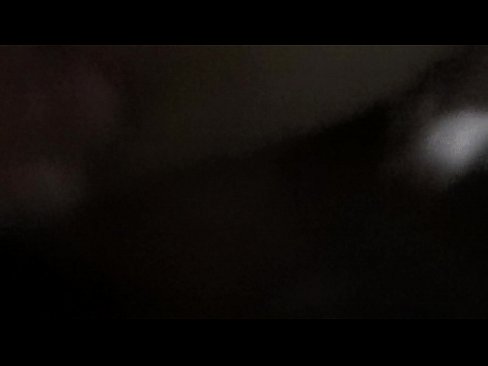 ❤️ Stepsister was fucked while she was asleep krempai sleeping ☑ Porno pie porno lv.xxxlfv.top ❌️❤