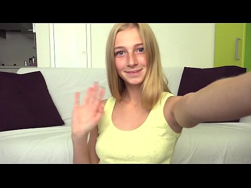 ❤️ Kad man ir garlaicīgi, es slinki masturbēju savu rozā pussy ☑ Porno pie porno lv.xxxlfv.top ❌️❤