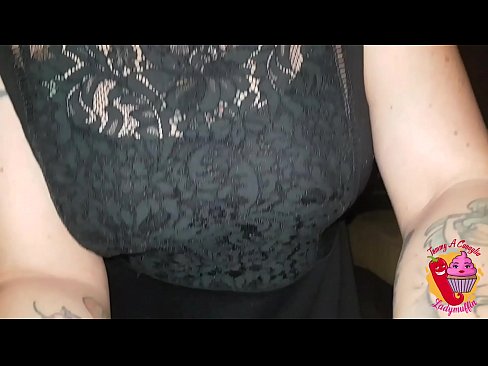 ❤️ Slutty pamāte dod viņam blowjob un spāņu ☑ Porno pie porno lv.xxxlfv.top ❌️❤