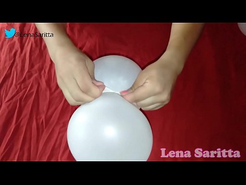 ❤️ Kā izgatavot rotaļlietu vagīnu vai anālo atveri mājās ☑ Porno pie porno lv.xxxlfv.top ❌️❤
