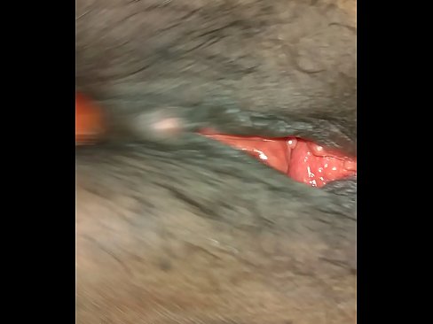 ❤️ Spread My Fat Pussy Make It Squirt ☑ Porno pie porno lv.xxxlfv.top ❌️❤