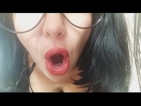 ❤️ Mīļā, tava pamāte šodien neļaus tev iet uz skolu... Tu man esi pārāk vajadzīgs... ☑ Porno pie porno lv.xxxlfv.top ❌️❤
