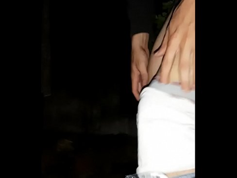 ❤️ Mans kaimiņš uzlēca uz manas karantīnas sienas ☑ Porno pie porno lv.xxxlfv.top ❌️❤