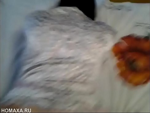 ❤️ Viņa sievas drāžošana ar krāšņu pakaļu ☑ Porno pie porno lv.xxxlfv.top ❌️❤