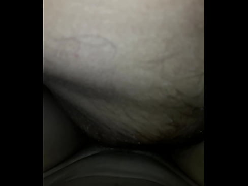 ❤️ Trāpīšana ar vīrieti kolekcionāru Olya Naumova no Brjanskas ☑ Porno pie porno lv.xxxlfv.top ❌️❤