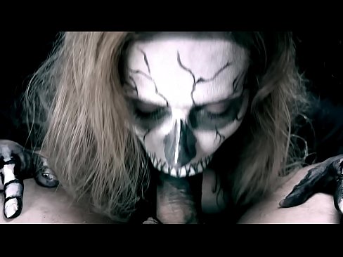 ❤️ Demoniska meitene sūc locekli ar savu melno muti un norij spermu. ☑ Porno pie porno lv.xxxlfv.top ❌️❤