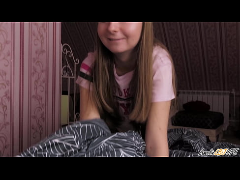 ❤️ Blondīne dziļi sūc savu BFF un saņem spermu mutē ☑ Porno pie porno lv.xxxlfv.top ❌️❤