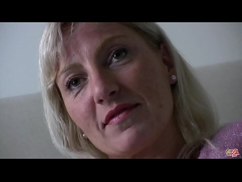 ❤️ Māte, ko mēs visi fucked ... Dāma, uzvedies! ☑ Porno pie porno lv.xxxlfv.top ❌️❤